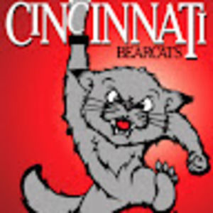 Meet your Posher, Deana